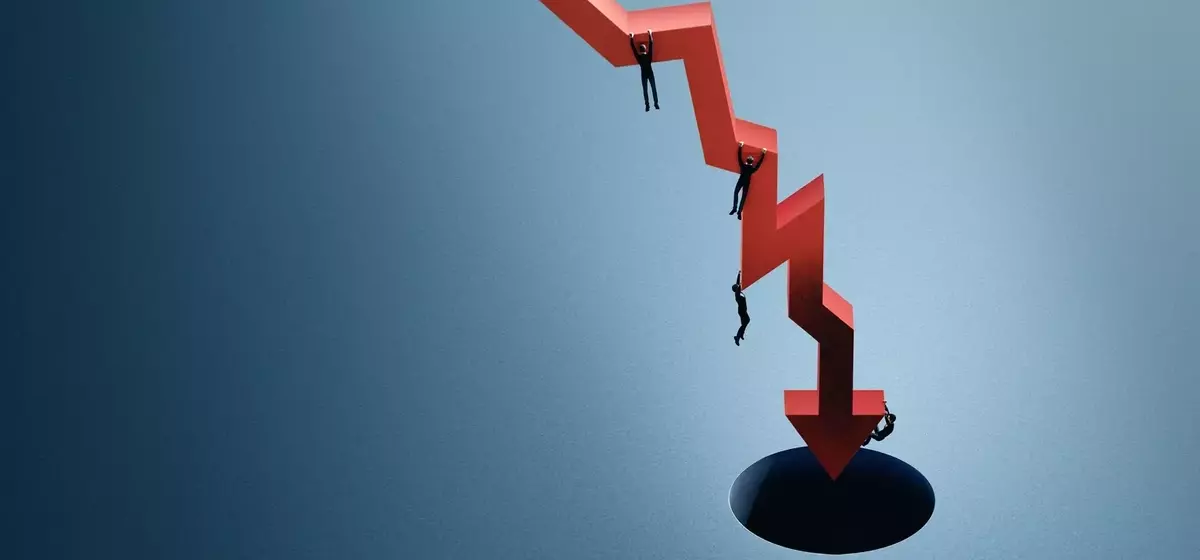 The Trade Desk Faces Persistent Challenges Despite Dispute Resolution