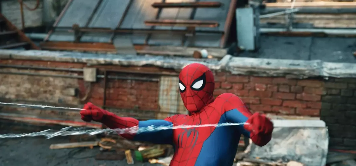 Unraveling the Mysteries: Spider-Man's Cosmic Journey and Future MCU Implications