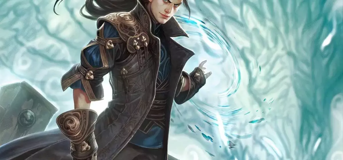 Magic: The Gathering's Evolving Language: How 'Dies' and 'Hexproof' Redefined Gameplay