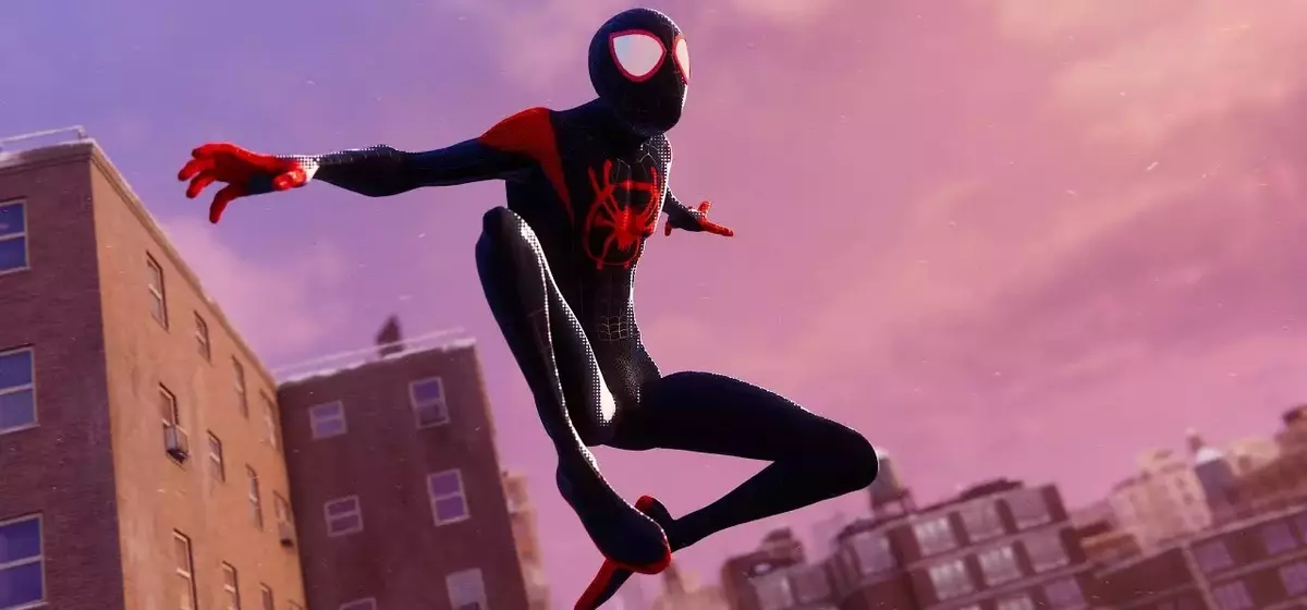 Top Marvel Video Games: A Definitive Ranking