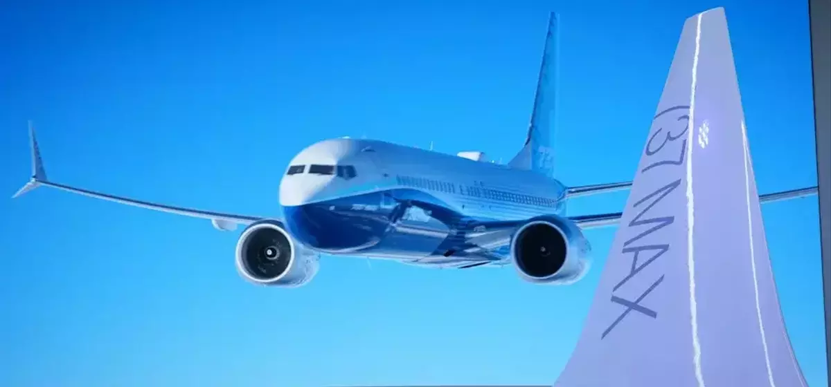Boeing's Stellar Second Quarter: Exceeding Expectations and Boosting Cash Flow