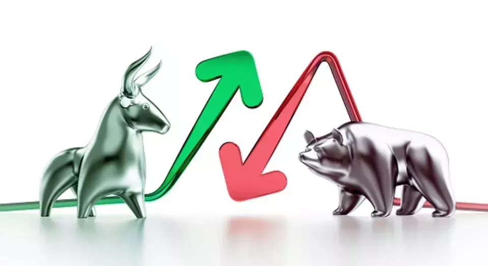 Leading Analyst Recommendations: Upgrades and Downgrades Across Key Sectors
