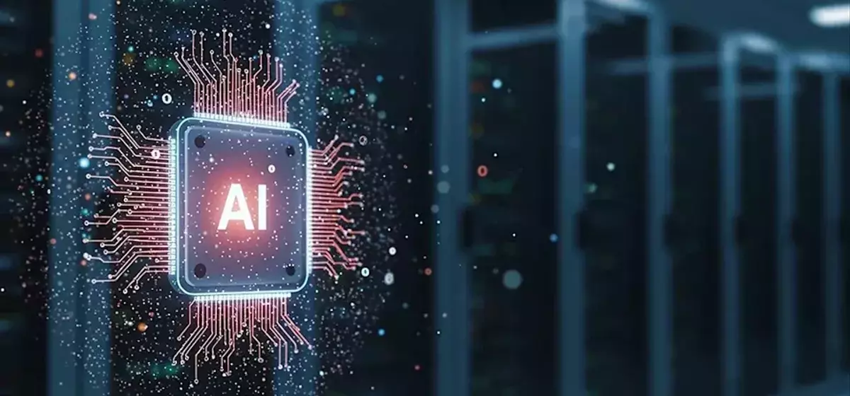 Core Scientific Forges AI Data Center Alliance with AMD