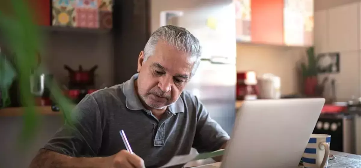 Strategies for Reducing Medicare Premiums in Retirement