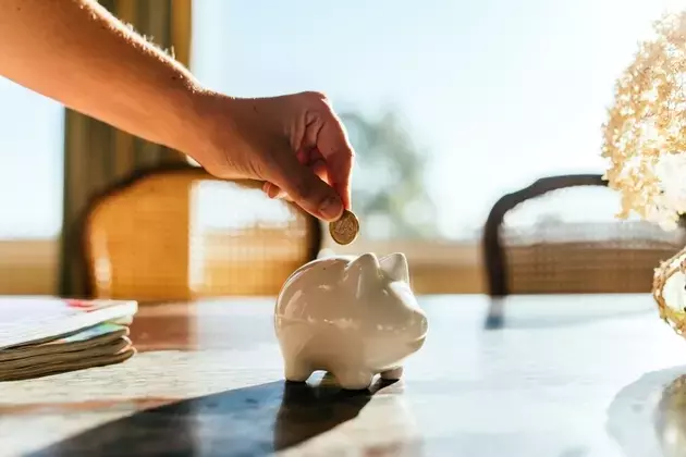 Hope Bancorp's Q2 2026 Performance Exceeds Expectations, but Concerns Remain