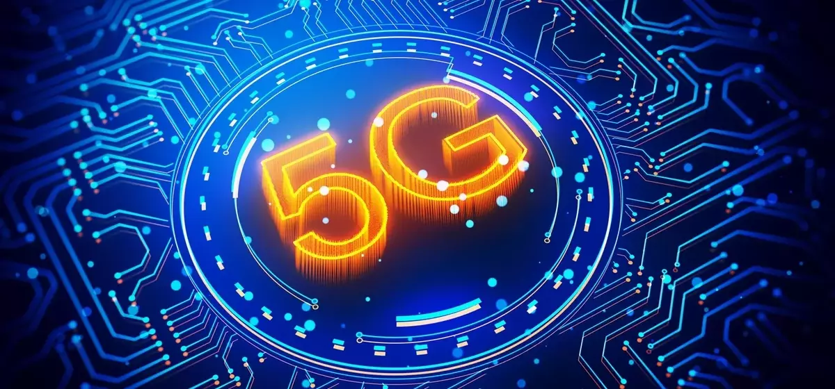 Vivo's Market Position and Investment Outlook