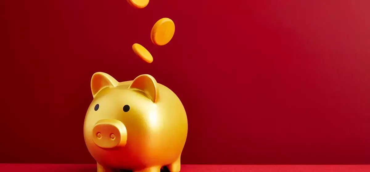 Northwest Bancshares Posts Strong Q2 2026 Results, Driving Upgrade to 'Buy'