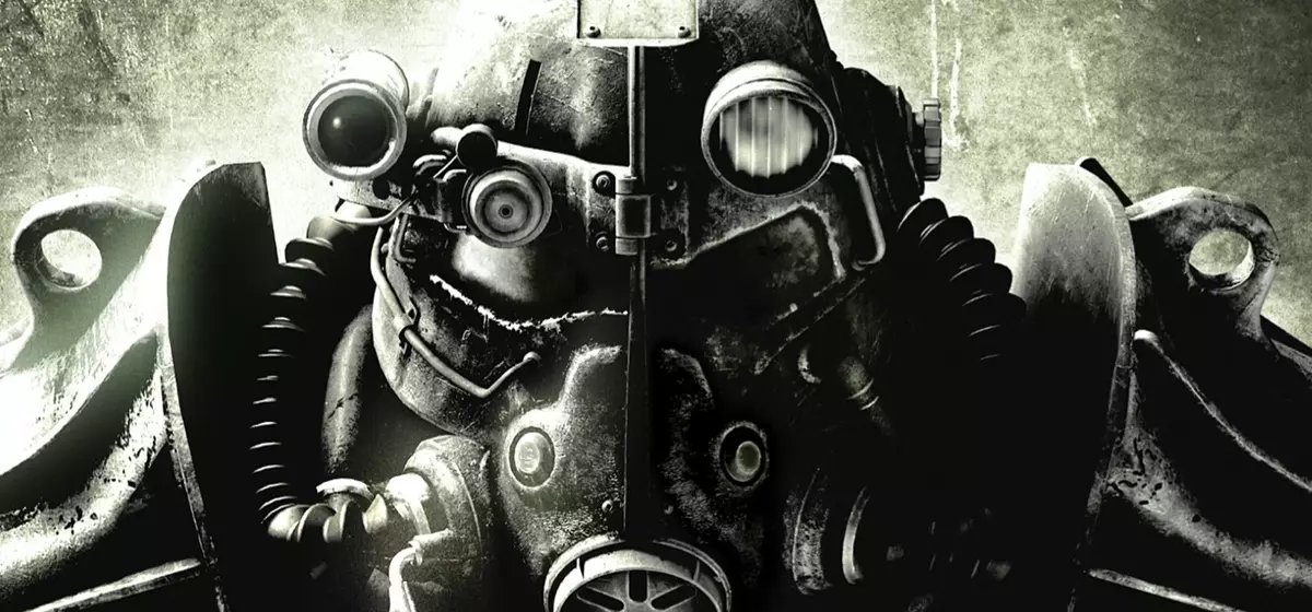 Fallout 76 Expansion to Explore Fallout 3 Prequel Story at Raven Rock