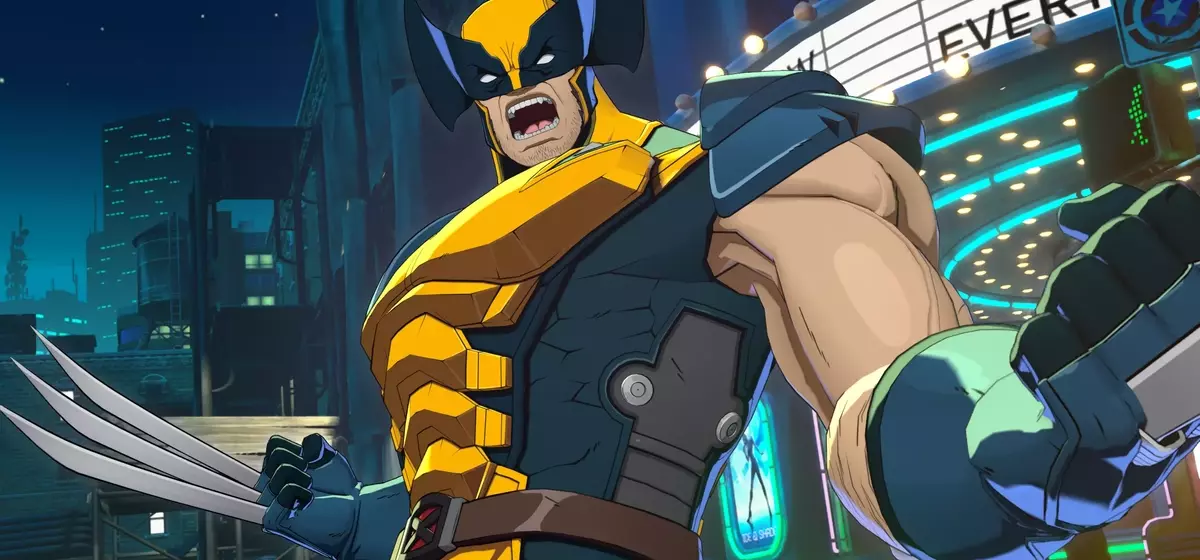Marvel Tōkon Beta's PC Performance Issues Addressed by Developer