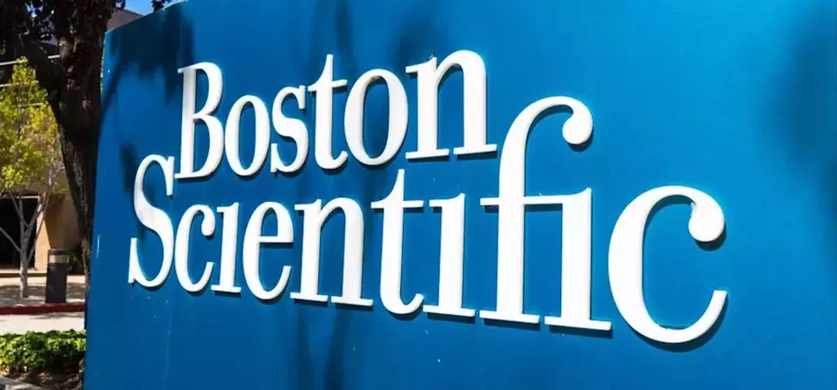 Boston Scientific Initiates Major Restructuring Amidst Headcount Adjustments