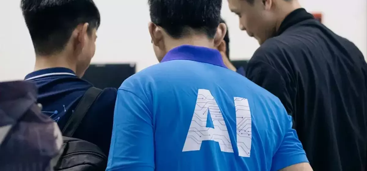 Leading Tech Giants Advocate for Open-Weight AI Models, Challenging Proprietary Dominance