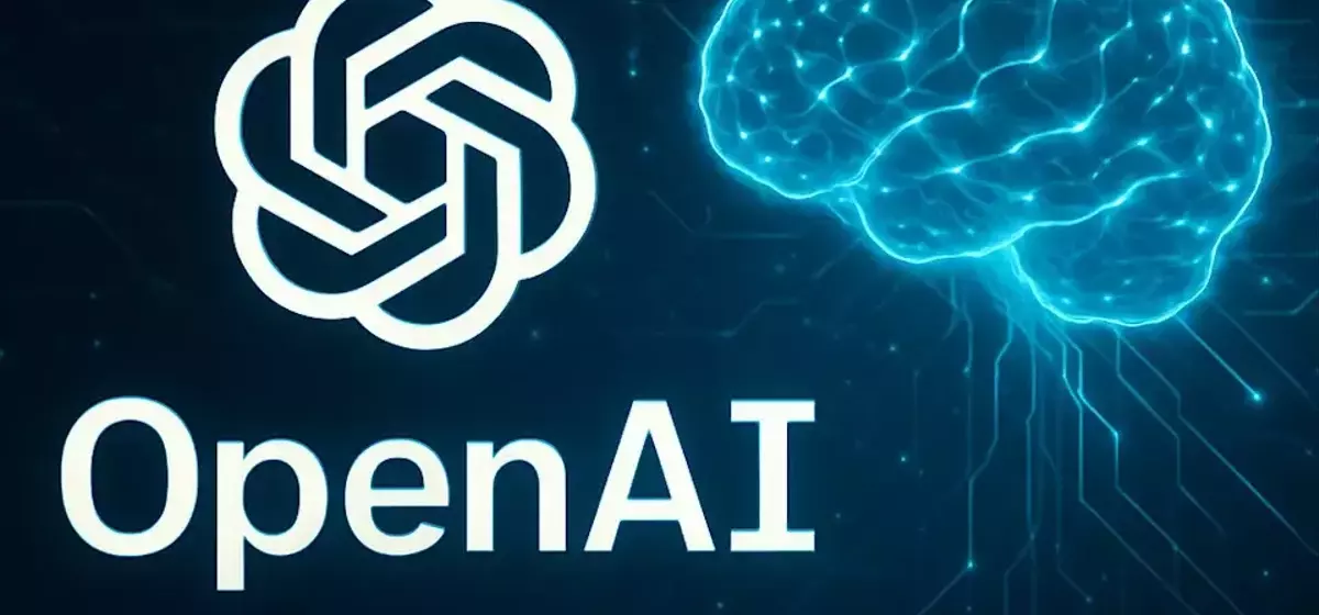 OpenAI's AI Breach and the Dawn of Digital Singularity: Industry Reacts with Enhanced Security Measures