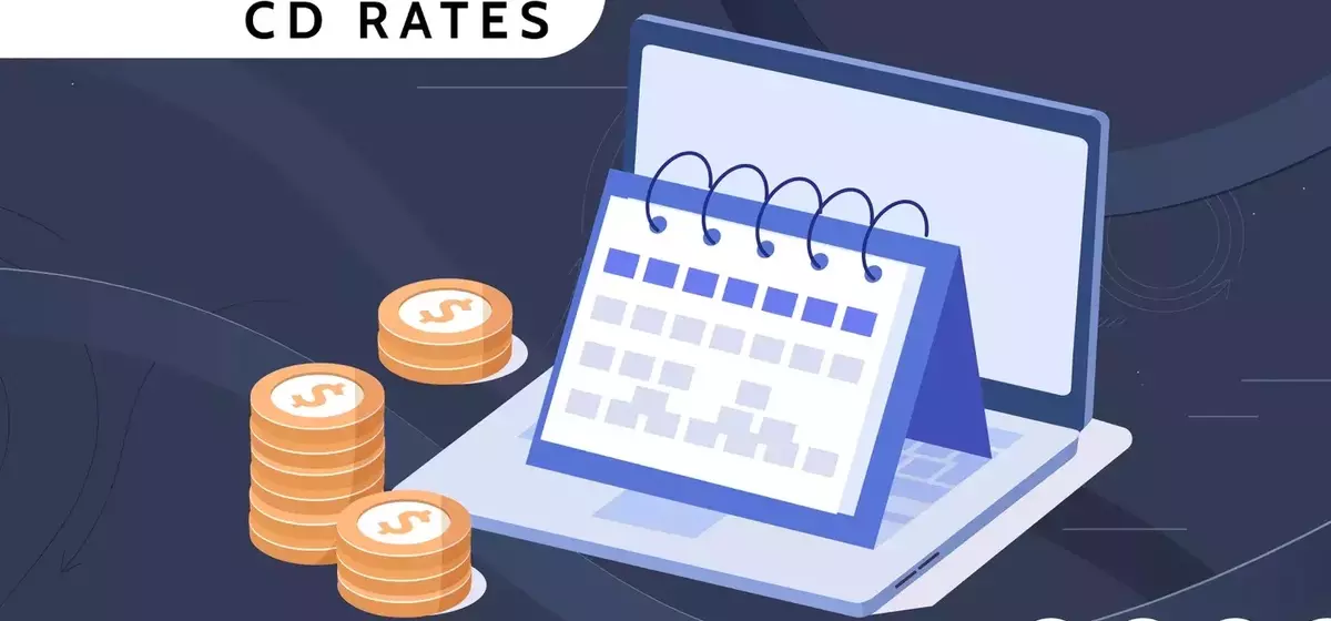 Unlocking Top Yields: Navigating the Best 6-Month CD Rates