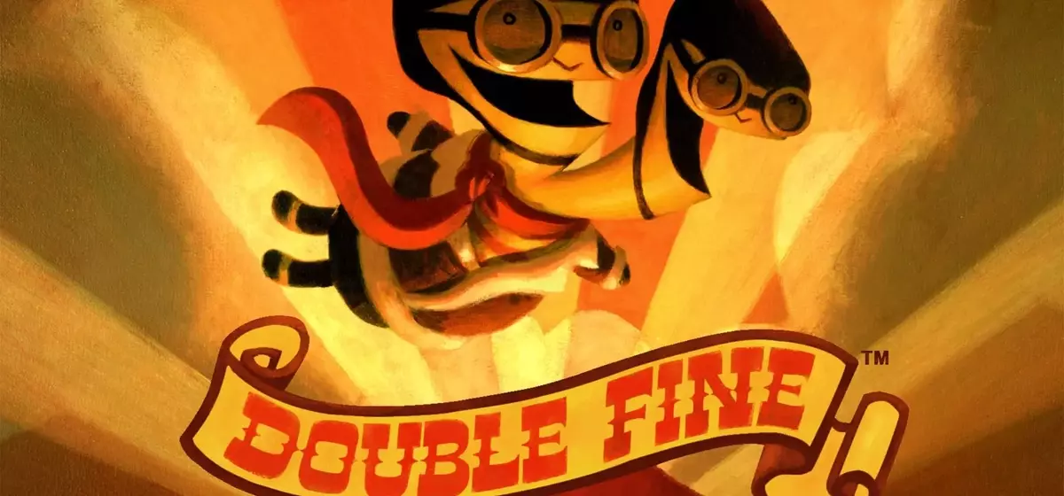 Double Fine Announces Layoffs Amidst Xbox Divestment and Return to Independence