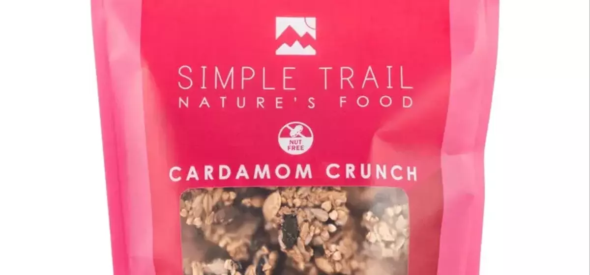Exploring the Best Granola Brands for Every Preference