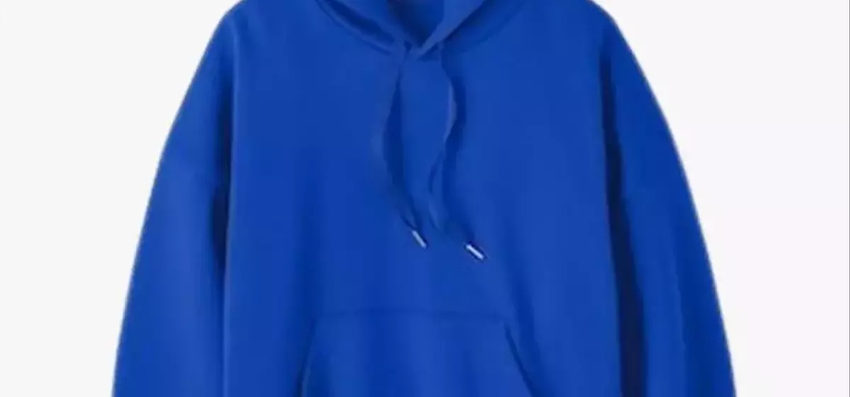 GU: Uniqlo's Younger Sibling Steps into the Fashion Spotlight with New Collection