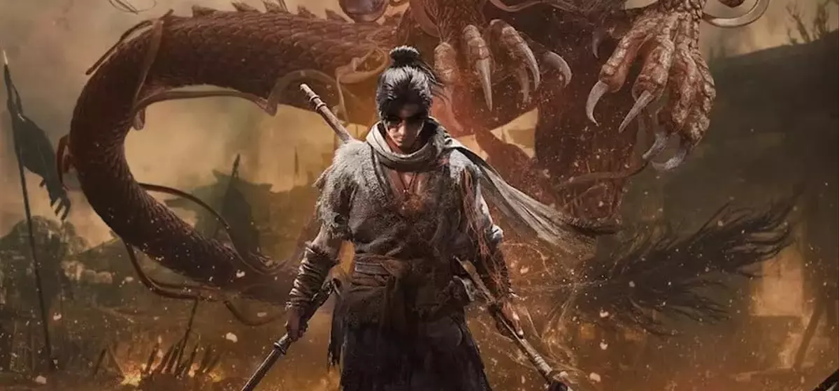 Koei Tecmo Reaffirms Strong Commitment to Nintendo Switch 2 Platform