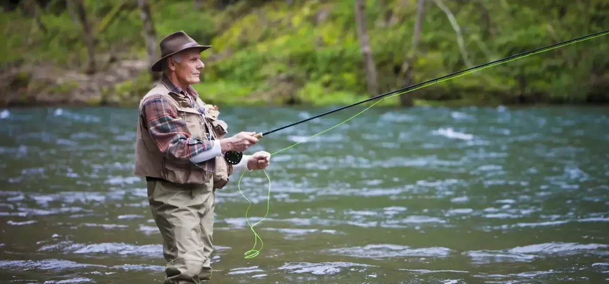 Vancouver, Washington: A Retirement Haven in the Pacific Northwest