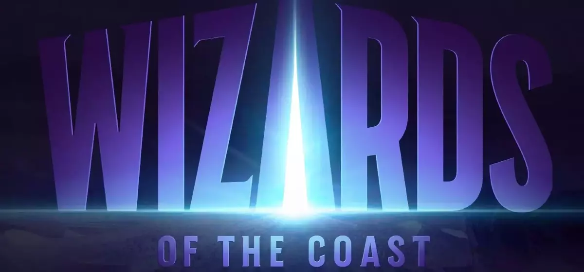 Wizards of the Coast President John Hight Announces Departure