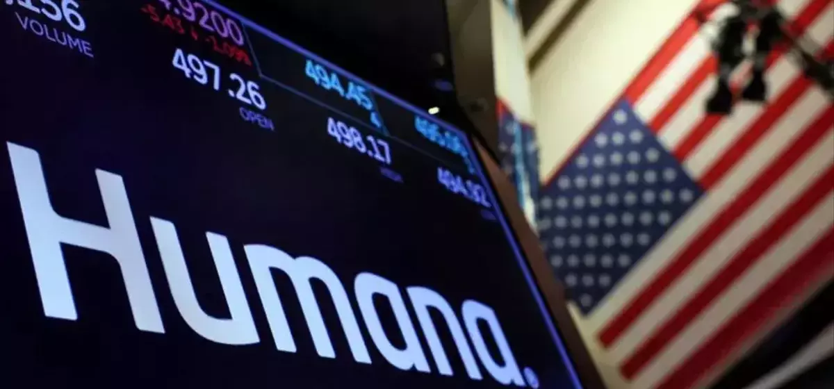 Humana Surpasses Quarterly Earnings Forecasts Amid Stable Medical Costs