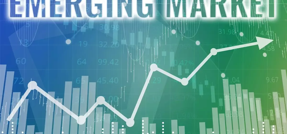 Allspring Emerging Markets Equity Advantage Fund Underperforms Benchmark in Q2 2026
