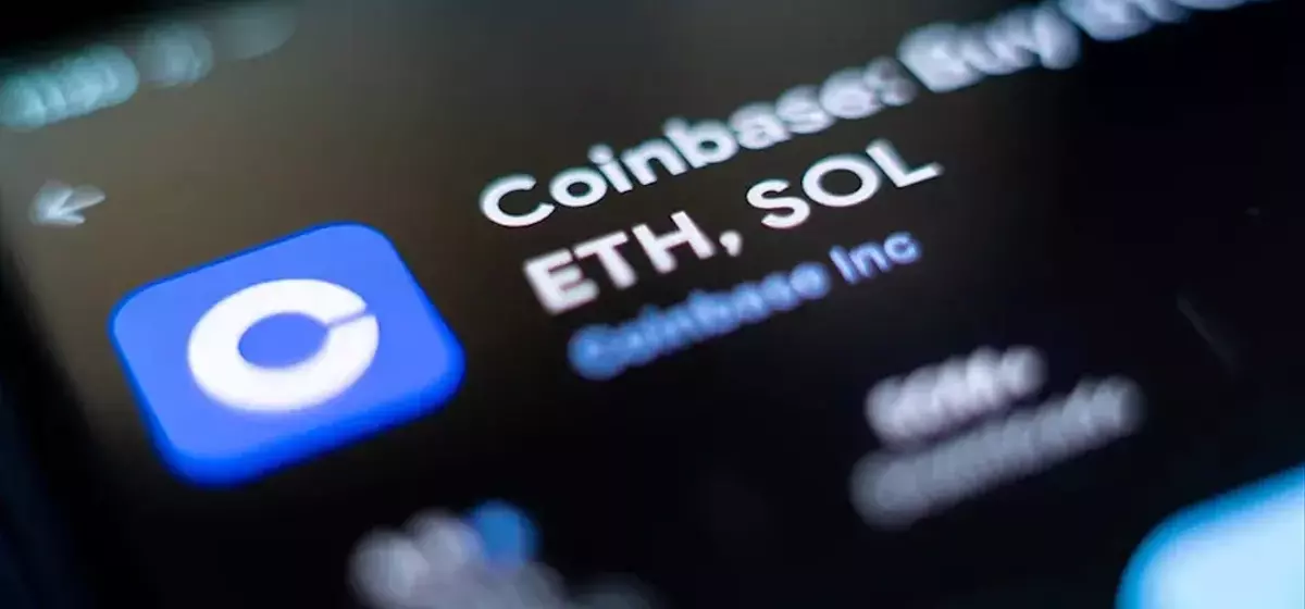 Coinbase Urges Canada to Establish Clear Cryptocurrency Regulations