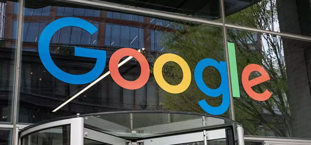 Alphabet's AI Ambitions: A Double-Edged Sword for Shareholder Value