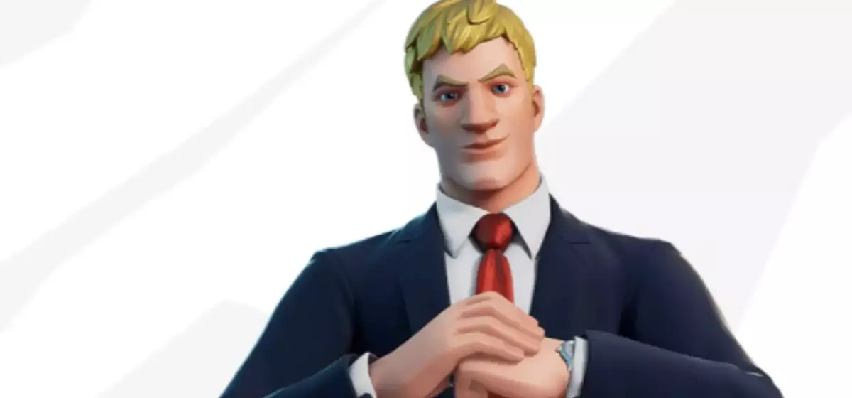 Epic Games Store Welcomes Former Battle.net Lead to Elevate Player and Developer Experiences