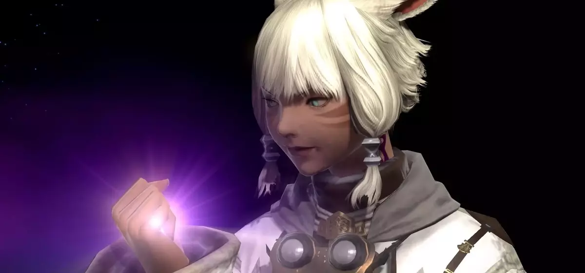 Final Fantasy 14 Expansions: A Path to New Player Accessibility