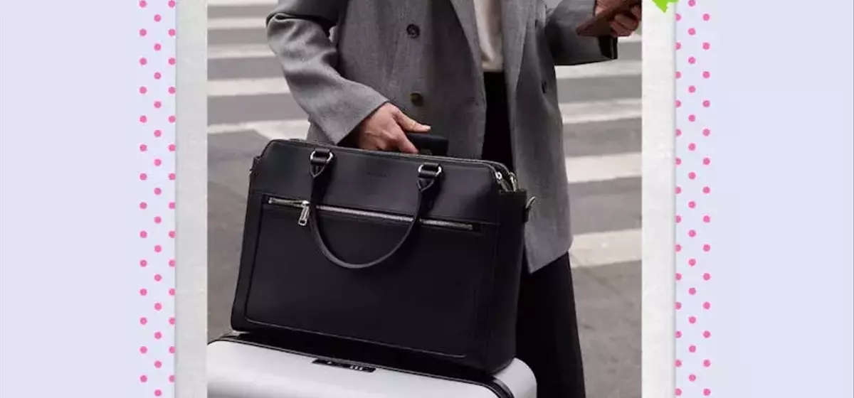 Top Commuter Bag Brands: 2026 Reader's Choice Awards