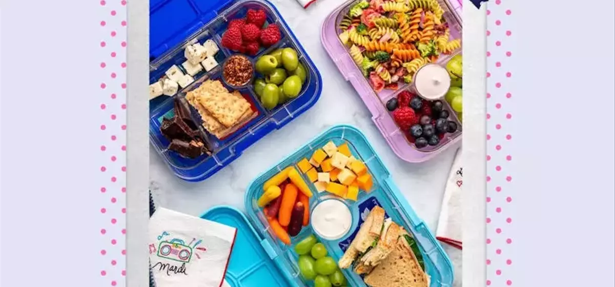 Top Leak-Proof Lunch Systems for 2026 Revealed by Readers