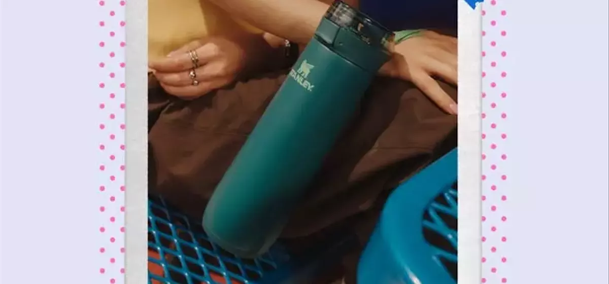 Top Portable Hydration Brands for 2026