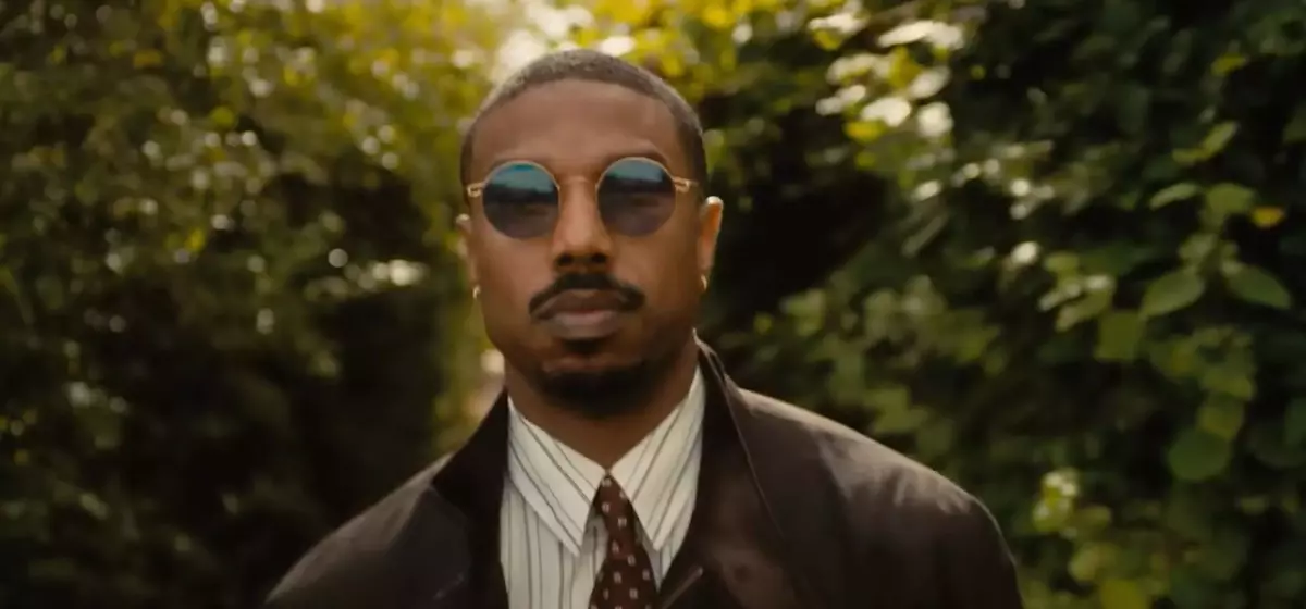 Michael B. Jordan's 'The Thomas Crown Affair' Remake Trailer Drops, Promising High-Stakes Thrills