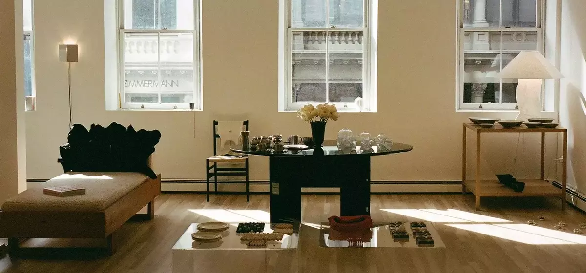 The Resurgence of In-Person Retail: A Shift from Online Fatigue to Curated Experiences
