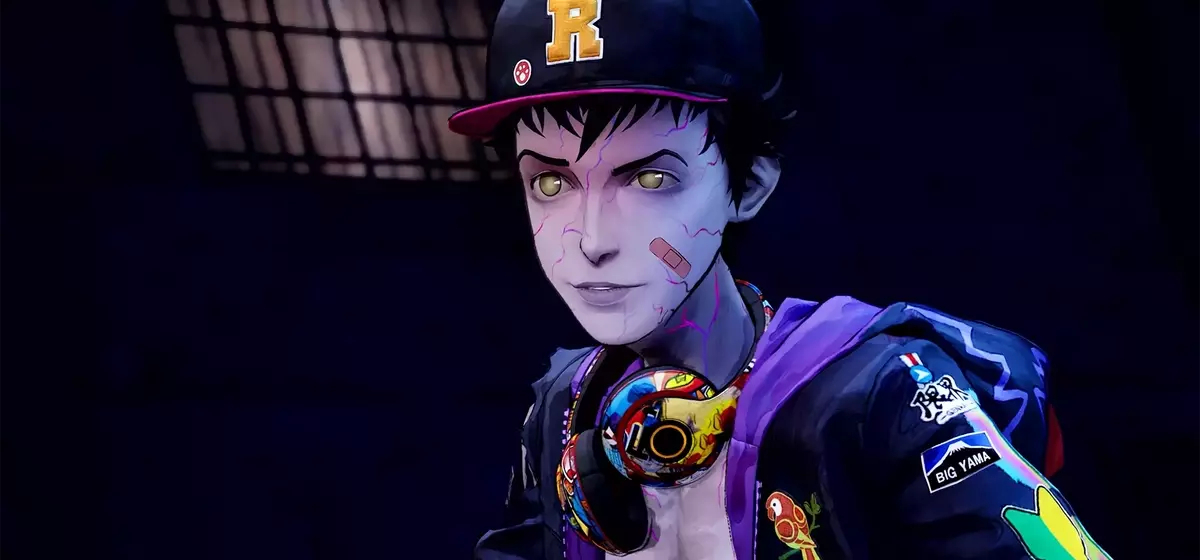 Stupid Never Dies: Release Date and Gameplay Details Revealed for Unique Action-RPG