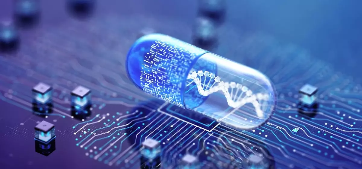 BeOne Medicines: A Strategic Shift Towards Integrated Hematology and Oncology