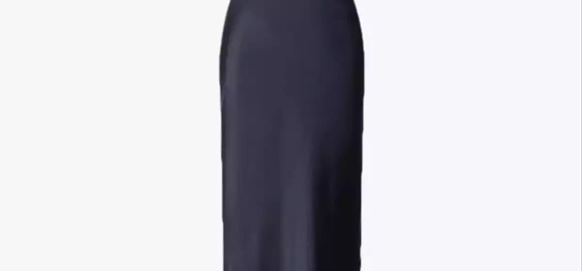 Top Bridesmaid Dress Brands for Every Wedding Style