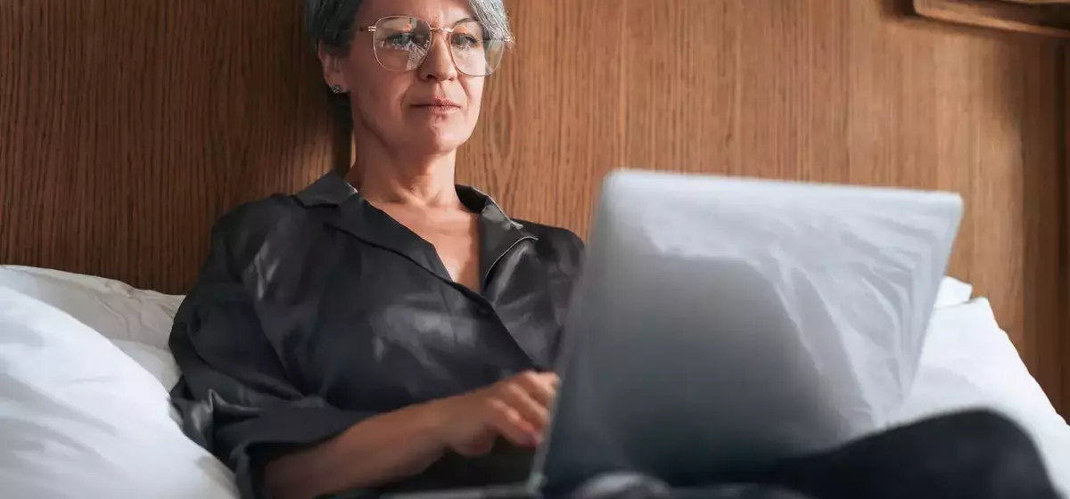 Beyond Income: Understanding True Financial Security and Wealth