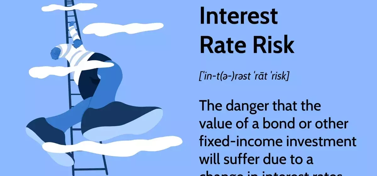 Understanding and Managing Interest Rate Risk in Fixed-Income Investments