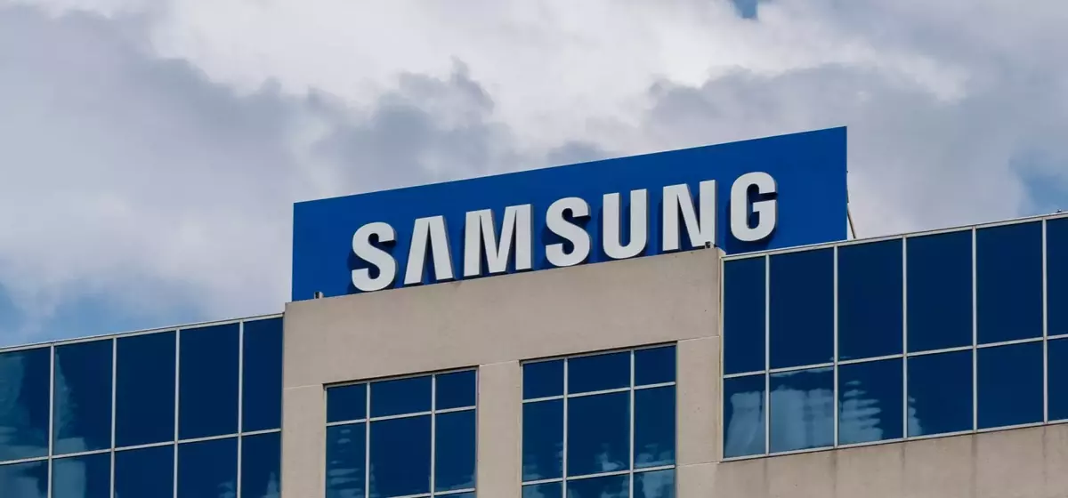 Samsung's Staggering Profits and the Impending Global Memory Shortage