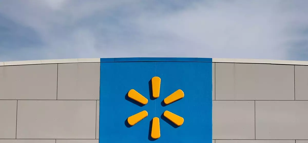 Walmart Slashes Price on Electric Mountain Bike by 47%