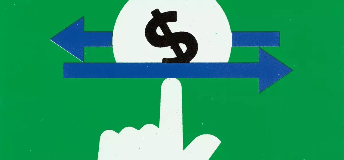 Understanding the ETF Redemption Mechanism: Ensuring Fair Pricing and Efficiency