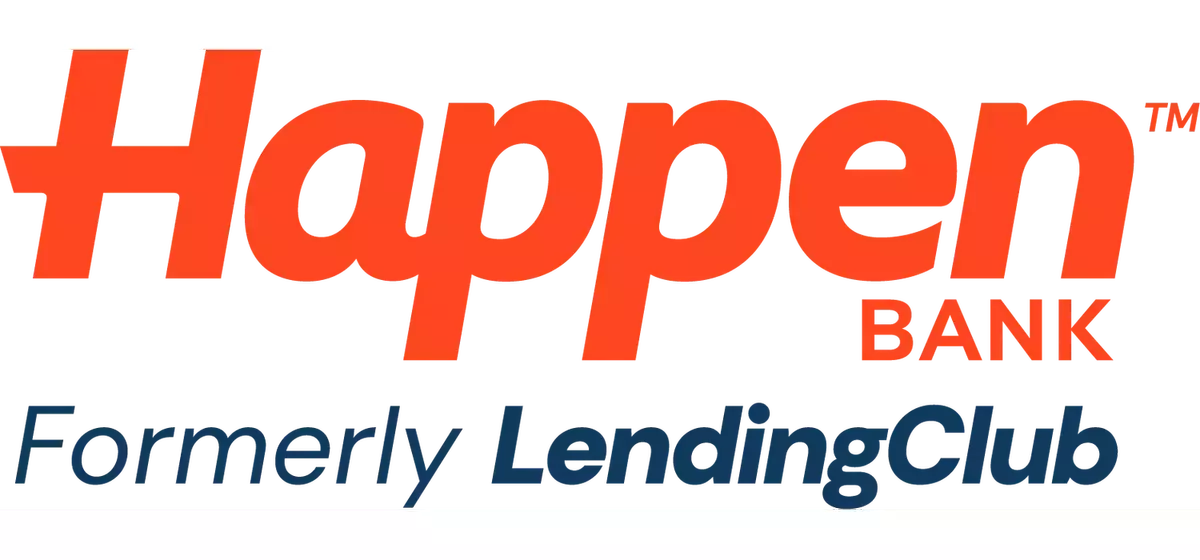 Top Auto Refinance Lenders of August 2026
