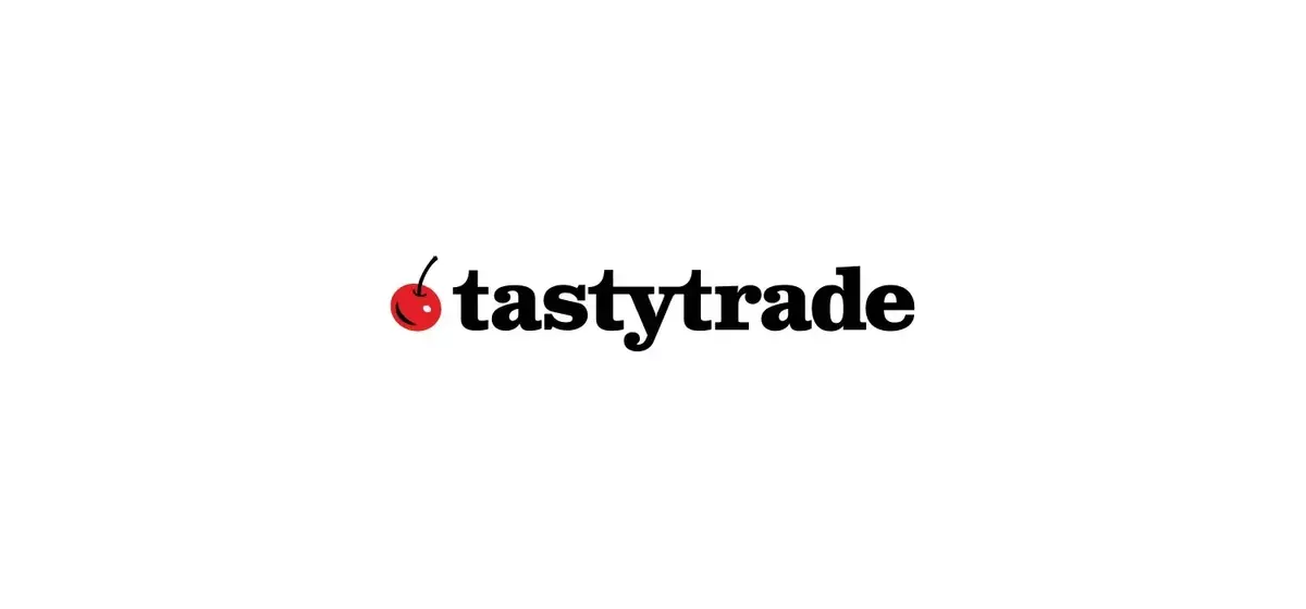 Top Options Trading Platforms for 2026