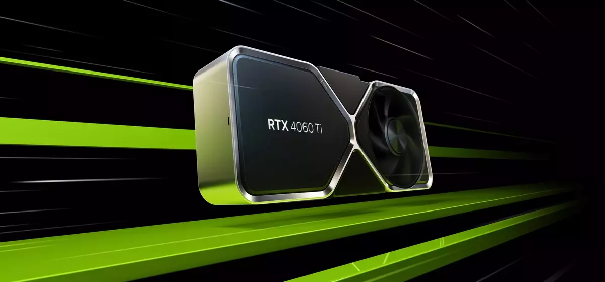 Escalating Graphics Card Prices Amidst Global Memory Shortage