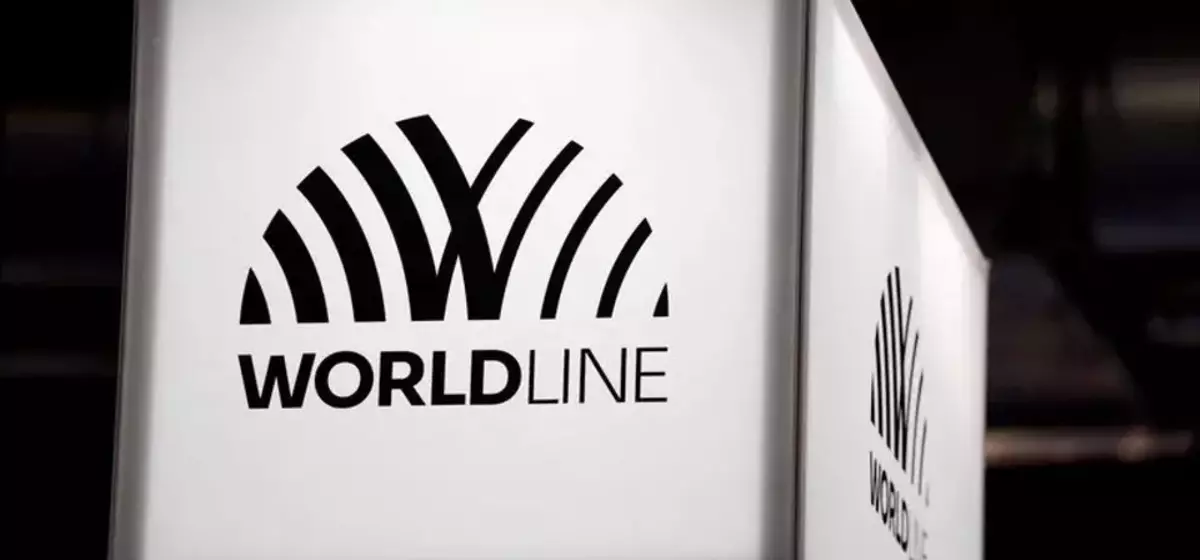 Worldline Revises Revenue Growth Projections Downward Amid Bank Contract Delays