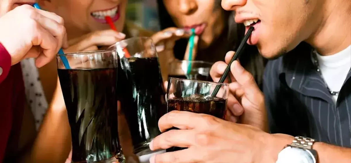 Coca-Cola: A Dividend King's Enduring Investment Appeal and Passive Income Potential