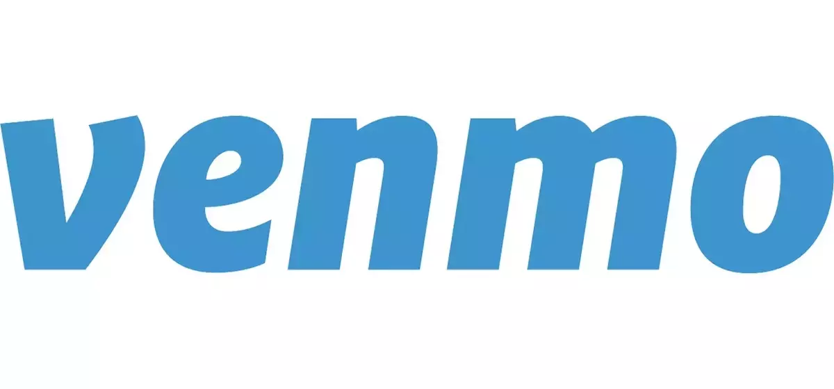 Choosing Between PayPal and Venmo for Digital Payments