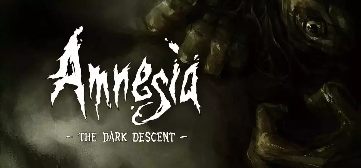 A Classic Horror Game Set for a Revival