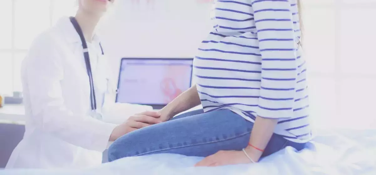 Navigating Hand, Foot, and Mouth Disease During Pregnancy: Risks, Complications, and Prevention